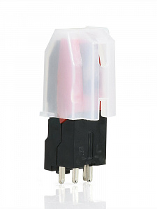 Орбита Головка звукоснимателя универсальная (УПАКОВКА 10шт)